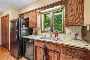6680 Lotus Trail, Chanhassen, MN 55317 - Photo 15
