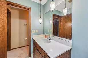 6680 Lotus Trail, Chanhassen, MN 55317 - Photo 23