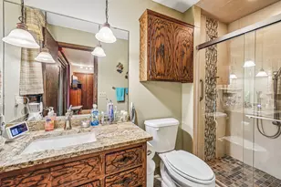 6680 Lotus Trail, Chanhassen, MN 55317 - Photo 21
