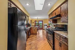 6680 Lotus Trail, Chanhassen, MN 55317 - Photo 17