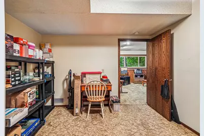 6680 Lotus Trail, Chanhassen, MN 55317 - Photo 39