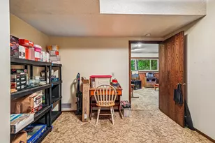 6680 Lotus Trail, Chanhassen, MN 55317 - Photo 39