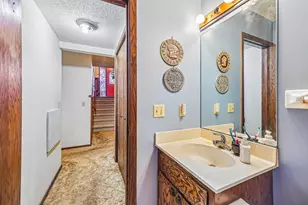 6680 Lotus Trail, Chanhassen, MN 55317 - Photo 37