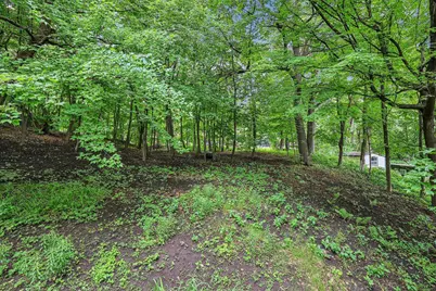 6680 Lotus Trail, Chanhassen, MN 55317 - Photo 43
