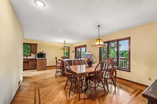 6680 Lotus Trail, Chanhassen, MN 55317 - Photo 11