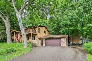 6680 Lotus Trail, Chanhassen, MN 55317 - Photo 3