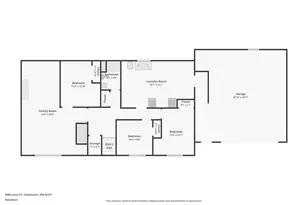 6680 Lotus Trail, Chanhassen, MN 55317 - Photo 45