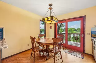 6680 Lotus Trail, Chanhassen, MN 55317 - Photo 13