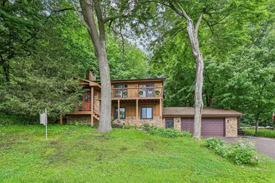 6680 Lotus Trail, Chanhassen, MN 55317 - Photo 1