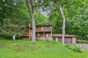 6680 Lotus Trail, Chanhassen, MN 55317 - Photo 1