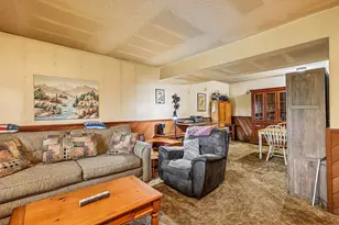 6680 Lotus Trail, Chanhassen, MN 55317 - Photo 29