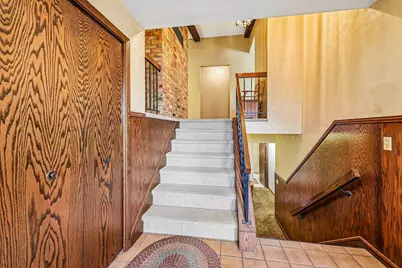 6680 Lotus Trail, Chanhassen, MN 55317 - Photo 7