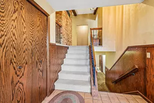 6680 Lotus Trail, Chanhassen, MN 55317 - Photo 7