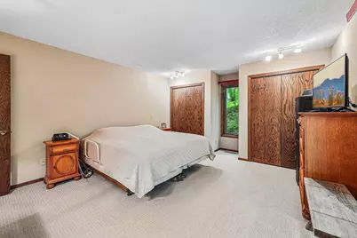 6680 Lotus Trail, Chanhassen, MN 55317 - Photo 19