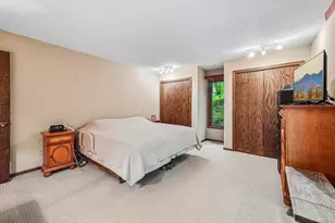 6680 Lotus Trail, Chanhassen, MN 55317 - Photo 19