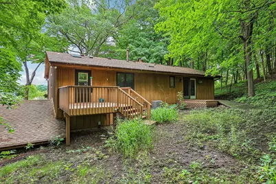6680 Lotus Trail, Chanhassen, MN 55317 - Photo 41