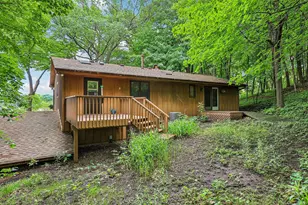6680 Lotus Trail, Chanhassen, MN 55317 - Photo 41