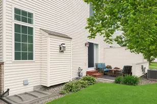 9949 Hamlet Ln S, Cottage Grove, MN 55016 - Photo 3