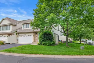 9949 Hamlet Ln S, Cottage Grove, MN 55016 - Photo 25