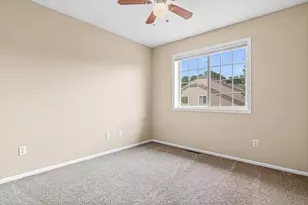 9949 Hamlet Ln S, Cottage Grove, MN 55016 - Photo 15