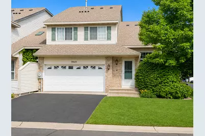 9949 Hamlet Lane S, Cottage Grove, MN 55016 - Photo 1