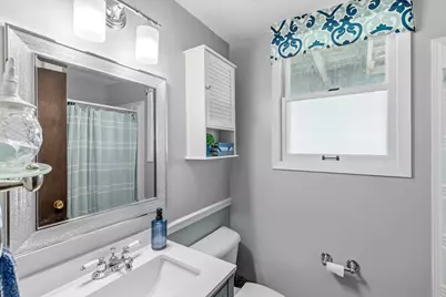 1557 5th Street, White Bear Lake, MN 55110 - Photo 23