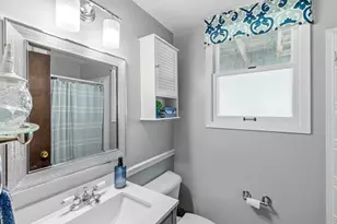 1557 5th St, White Bear Lake, MN 55110 - Photo 23
