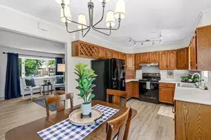 1557 5th St, White Bear Lake, MN 55110 - Photo 7