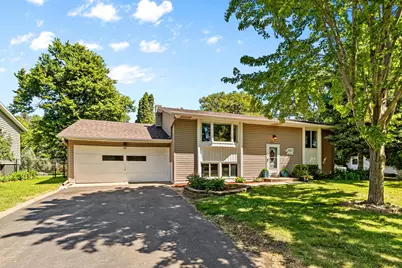 1557 5th Street, White Bear Lake, MN 55110 - Photo 25