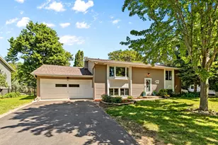 1557 5th St, White Bear Lake, MN 55110 - Photo 25
