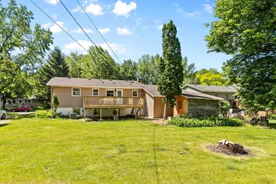1557 5th Street, White Bear Lake, MN 55110 - Photo 29