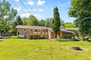 1557 5th St, White Bear Lake, MN 55110 - Photo 29
