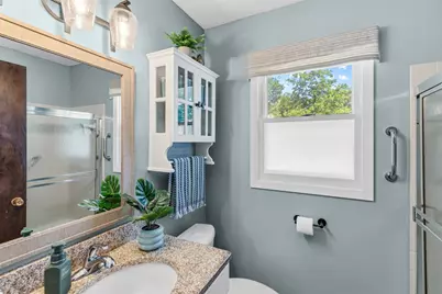 1557 5th Street, White Bear Lake, MN 55110 - Photo 17