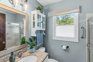 1557 5th St, White Bear Lake, MN 55110 - Photo 17