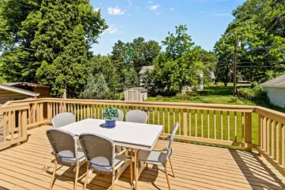 1557 5th Street, White Bear Lake, MN 55110 - Photo 27