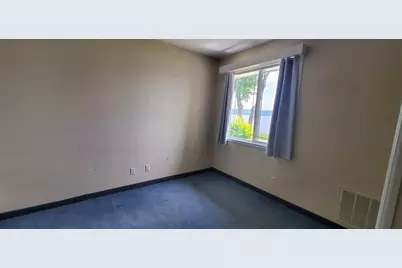 100 Central Point Road #106, Lake City, MN 55041 - Photo 15