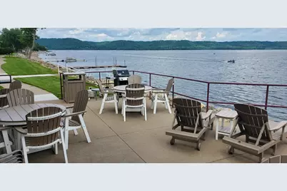 100 Central Point Road #106, Lake City, MN 55041 - Photo 21