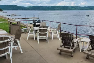 100 Central Point Rd, Lake City, MN 55041 - Photo 21