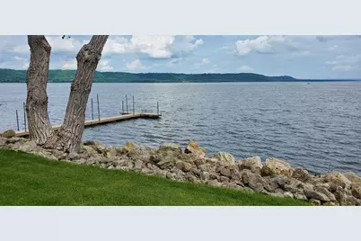 100 Central Point Road #106, Lake City, MN 55041 - Photo 19