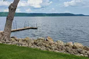 100 Central Point Rd, Lake City, MN 55041 - Photo 19
