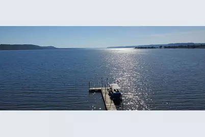 100 Central Point Road #106, Lake City, MN 55041 - Photo 31