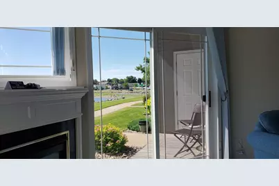 100 Central Point Road #106, Lake City, MN 55041 - Photo 7