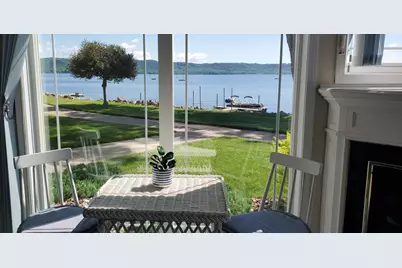 100 Central Point Road #106, Lake City, MN 55041 - Photo 5