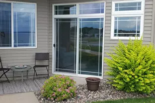100 Central Point Rd, Lake City, MN 55041 - Photo 17