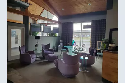 100 Central Point Road #106, Lake City, MN 55041 - Photo 23