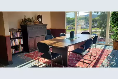 100 Central Point Road #106, Lake City, MN 55041 - Photo 27