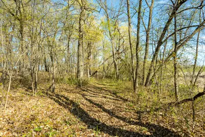 Tract 3 - Tbd State Highway 108, Pelican Rapids, MN 56572 - Photo 23