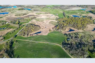 Tract 3 - Tbd State Highway 108, Pelican Rapids, MN 56572 - Photo 3