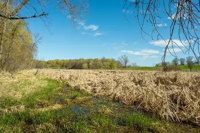 Tract 3 - Tbd State Highway 108, Pelican Rapids, MN 56572 - Photo 27
