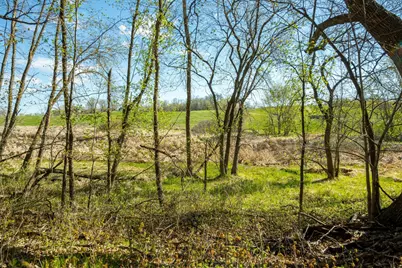 Tract 3 - Tbd State Highway 108, Pelican Rapids, MN 56572 - Photo 25